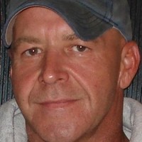 David Ince