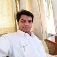 Jaswant Singh