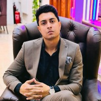 Islam Hassan