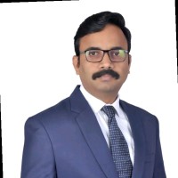 Devendra Singh Thakur
