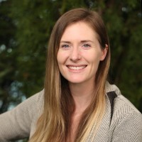 Kelly Kohrs
