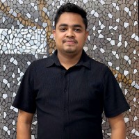 Robiul Hossain
