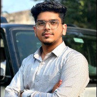 Shaik Nayeem