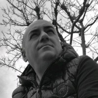 Nuno Martins