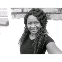 Dumera Mwale