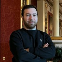 Aurélien Gaubert