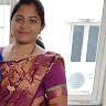 Gowri Boddu