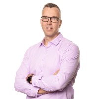 Jari Rintala