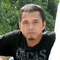 SARWONO sarwono