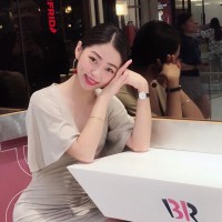 Irene Jeon