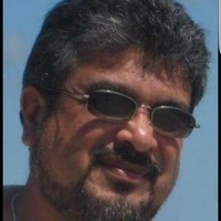 Ernesto Padilla