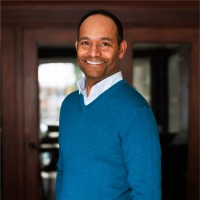 Greg Vargas, SPHR