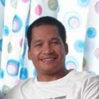 Ranilo Rico