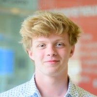 Thomas Burkhart