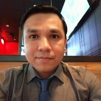 Erick Padilla