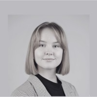 Sarah Vestergaard