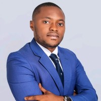 Esaie Mpanya
