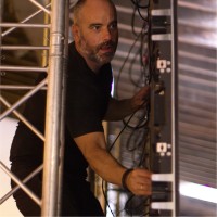 Francisco Torres