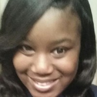 Daisha Allen