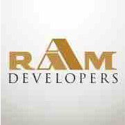 Raam Developers
