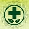 Ojas Ayurveda