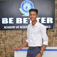 Hrishikesh Panchal