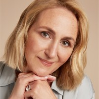 Linda Gulati