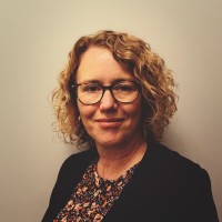 Karen Smith Cmiia
