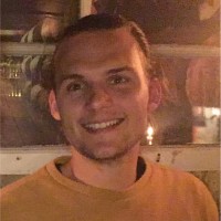 Mikkel Vive Nielsen