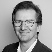 Thomas Schouteten