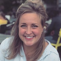 Odette Van Ierssel