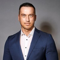 Oliver Kordt