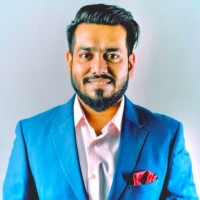 AL AMIN HOSSAIN (TAHA)