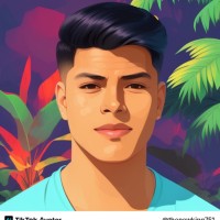 Jefferson Silva Quinto
