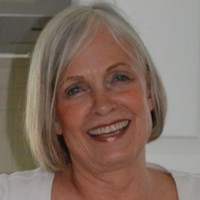 Priscilla Colby