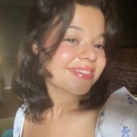 Eva Katerina Christoforou