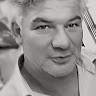 Massimo Bernardini