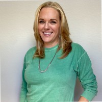 Erin Skarda Ake