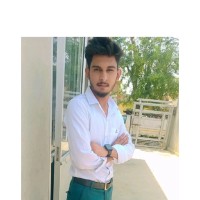 Deepak Samria