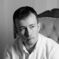 Damir Shafigullin