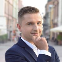 Marcin Batorski