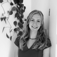 Eva Van Keeken
