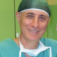 fulvio D'Angelo