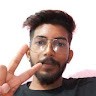 Janak Kumar