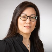 Tina Hsiao