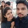Pratheesh Prath