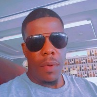 Marcus Stanislas SEMANOU