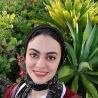 Nada Osman