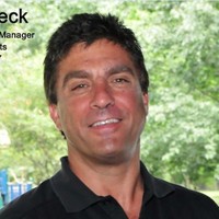 John Beck