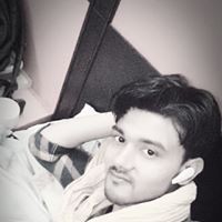 Rajneesh Kumar